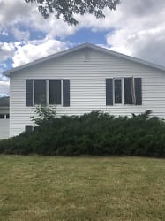 216 French Rd - Depew, NY