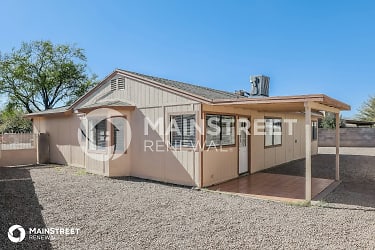 1930 W Piney View Pl - undefined, undefined