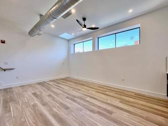 375 Monmouth St #205 - Jersey City, NJ