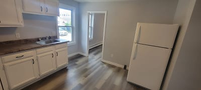 29 Pleasant Pl unit 2 - undefined, undefined