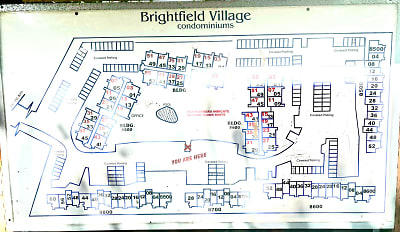8611 SW Brightfield Circle - Tigard, OR