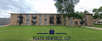 307 11th Ave NW unit 211 - Aberdeen, SD