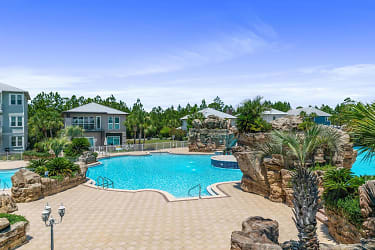 86 Sweet Breeze Dr - Santa Rosa Beach, FL