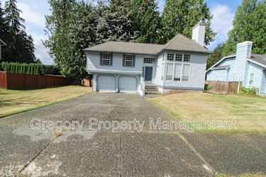 19626 26th Dr SE - Bothell, WA