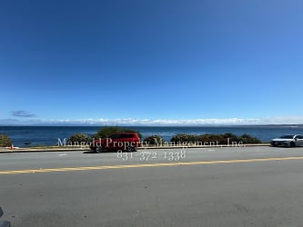 773 Ocean View Blvd - Pacific Grove, CA