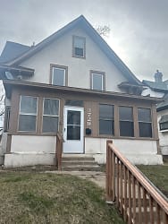 3729 2nd Ave S - Minneapolis, MN