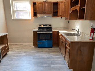 907 Chartiers Ave unit 1 - undefined, undefined