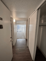 1155 E 200 S Apartments - Salt Lake City, UT
