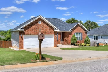 4803 Orchard Hill Dr - Grovetown, GA