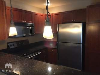 2617 S 272Nd St Apt 16 - Kent, WA