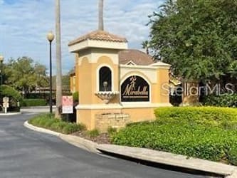 8849 Villa View Cir #3 - Orlando, FL