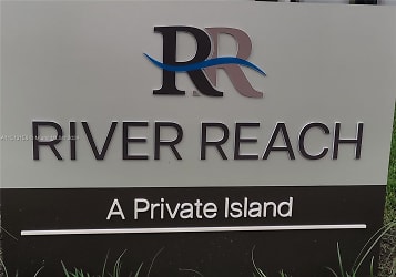900 River Reach Dr #411 - Fort Lauderdale, FL