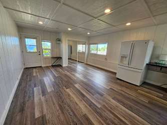 40 Huina Pl unit # B - Kula, HI