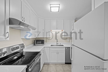 1743 Carmel Dr 9 - undefined, undefined