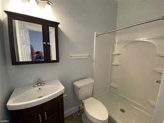 418 N Division St unit 2 - Ann Arbor, MI