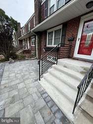 332 Comly Ave - Collingswood, NJ