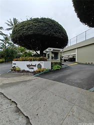 1020 Aoloa Pl #101B - undefined, undefined