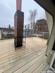 18 Whitby Terrace - Boston, MA