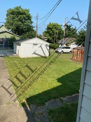 225 S 17th St - undefined, undefined