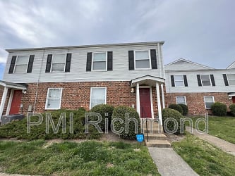 3530 E Richmond Rd, Unit 20 - undefined, undefined