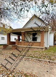 1606 S 8th St - undefined, undefined