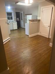 5 Monument St unit 2 - Winslow, ME