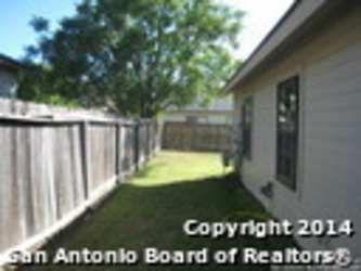 3410 Ridge Ash unit 3412 - San Antonio, TX