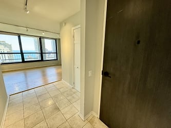 1030 N State St #28G - Chicago, IL
