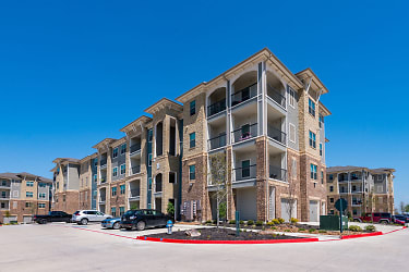 Arise Craig Ranch Apartments - Mc Kinney, TX
