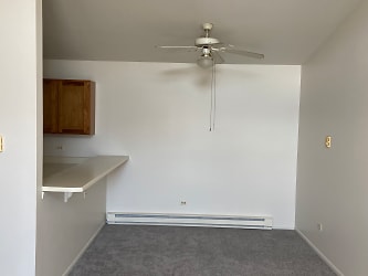 1362 Cunat Ct unit 3D - undefined, undefined