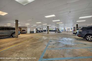 511 Cookman Ave #204 - Asbury Park, NJ