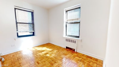 10319 68th Rd - Queens, NY