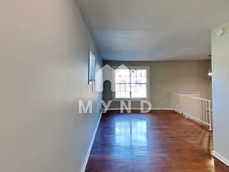 4470 Bluebell St - undefined, undefined