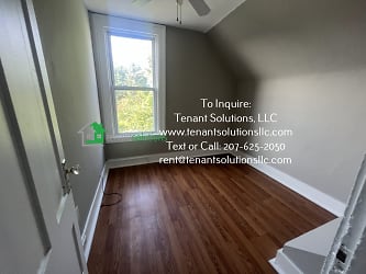 49 Franklin St unit 2 - undefined, undefined
