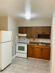 5504 Third Ave unit 5506 - Fort Myers, FL