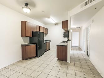 San Remo Apartments - Glendale, AZ