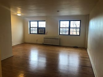 5424 Fifth Ave unit 203 - Pittsburgh, PA
