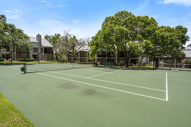177 World of Tennis Sq - Lakeway, TX
