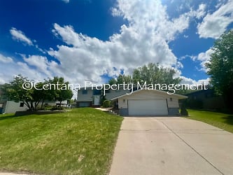 1104 19th Ave SW - Great Falls, MT