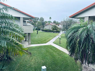 5506 Courtyard Dr #5506 - Margate, FL