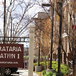 Barataria Station Apartments - undefined, undefined