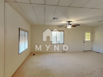 9449 E Sun Lakes Blvd S - undefined, undefined
