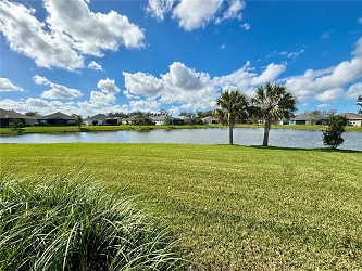 4011 Country Wood Pl - Duette, FL