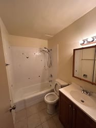 2939 E Adams Ave unit 1 - undefined, undefined