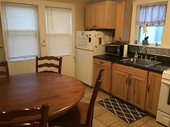 7 Whiton Ave #2 - Quincy, MA