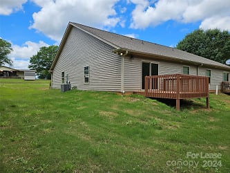 1384 Casey Creek Rd - undefined, undefined