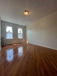 1838 Brown St #2 - undefined, undefined