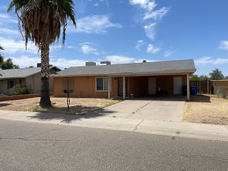6931 W Polk St - Phoenix, AZ