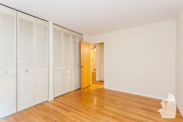 660 W Wrightwood Ave unit 312 - Chicago, IL