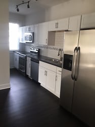 407 S Melville Ave unit 6 - Tampa, FL